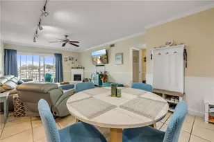 715 S Beach St, Daytona Beach, FL 32114 - Photo 9