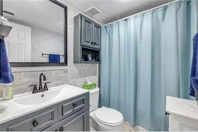 715 S Beach Street #214D, Daytona Beach, FL 32114 - Photo 17