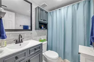 715 S Beach St, Daytona Beach, FL 32114 - Photo 17