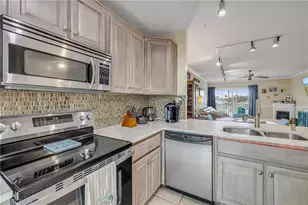 715 S Beach St, Daytona Beach, FL 32114 - Photo 7