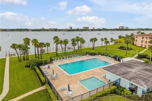 715 S Beach St, Daytona Beach, FL 32114 - Photo 19