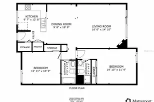 715 S Beach St, Daytona Beach, FL 32114 - Photo 29
