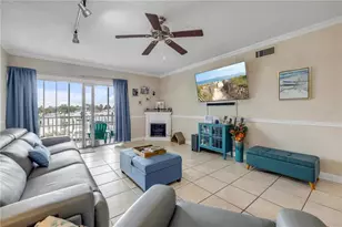715 S Beach St, Daytona Beach, FL 32114 - Photo 11