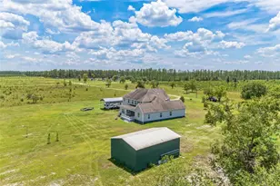 732 SE Side Wheel Trail, Lee, FL 32059 - Photo 17