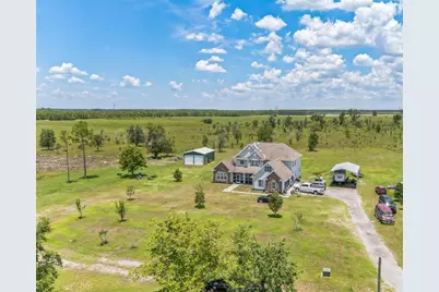 732 SE Side Wheel Trail, Lee, FL 32059 - Photo 15