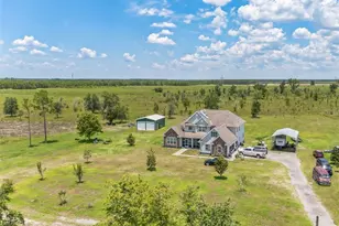 732 SE Side Wheel Trail, Lee, FL 32059 - Photo 15