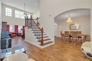 732 SE Side Wheel Trail, Lee, FL 32059 - Photo 13
