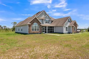 732 SE Side Wheel Trail, Lee, FL 32059 - Photo 1