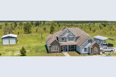 732 SE Side Wheel Trail, Lee, FL 32059 - Photo 3