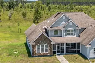732 SE Side Wheel Trail, Lee, FL 32059 - Photo 3