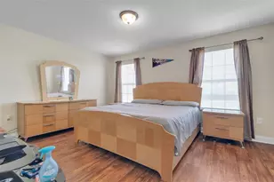 732 SE Side Wheel Trail, Lee, FL 32059 - Photo 11
