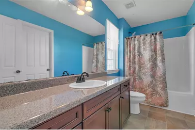 732 SE Side Wheel Trail, Lee, FL 32059 - Photo 9