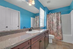 732 SE Side Wheel Trail, Lee, FL 32059 - Photo 9