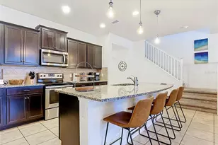 8891 Geneve Ct, Kissimmee, FL 34747 - Photo 9