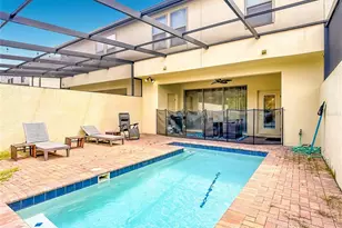 8891 Geneve Ct, Kissimmee, FL 34747 - Photo 47