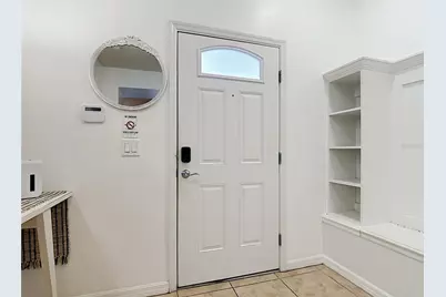 8891 Geneve Court, Kissimmee, FL 34747 - Photo 3