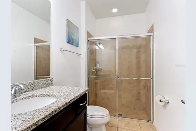 8891 Geneve Court, Kissimmee, FL 34747 - Photo 35