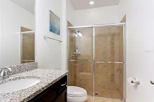 8891 Geneve Ct, Kissimmee, FL 34747 - Photo 35