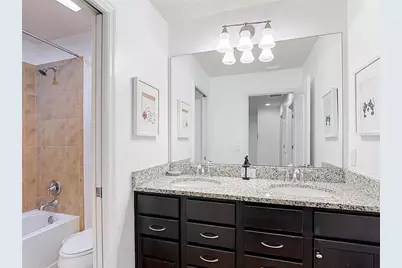 8891 Geneve Court, Kissimmee, FL 34747 - Photo 31