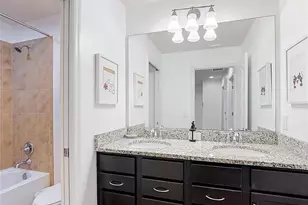 8891 Geneve Ct, Kissimmee, FL 34747 - Photo 31