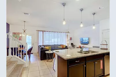 8891 Geneve Court, Kissimmee, FL 34747 - Photo 5