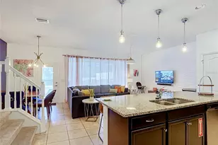 8891 Geneve Ct, Kissimmee, FL 34747 - Photo 5