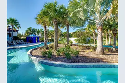 8891 Geneve Court, Kissimmee, FL 34747 - Photo 75