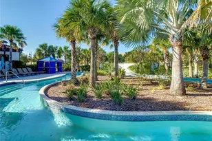 8891 Geneve Ct, Kissimmee, FL 34747 - Photo 75