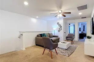 8891 Geneve Ct, Kissimmee, FL 34747 - Photo 23
