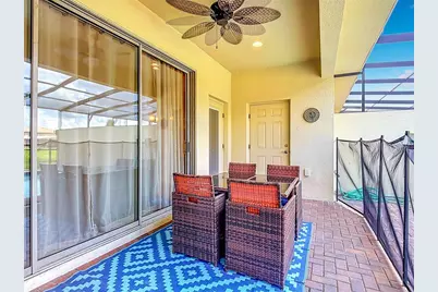 8891 Geneve Court, Kissimmee, FL 34747 - Photo 43