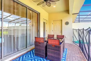 8891 Geneve Ct, Kissimmee, FL 34747 - Photo 43