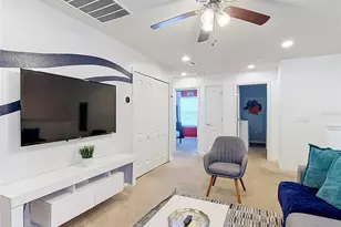 8891 Geneve Ct, Kissimmee, FL 34747 - Photo 25