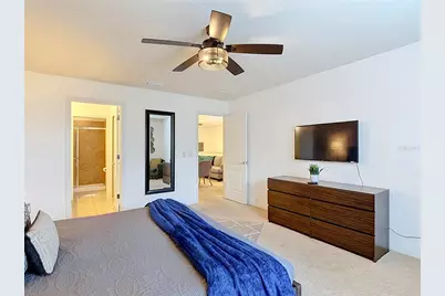 8891 Geneve Court, Kissimmee, FL 34747 - Photo 37