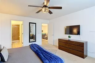 8891 Geneve Ct, Kissimmee, FL 34747 - Photo 37