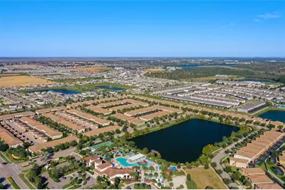8891 Geneve Court, Kissimmee, FL 34747 - Photo 61