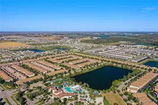8891 Geneve Ct, Kissimmee, FL 34747 - Photo 61