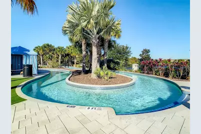 8891 Geneve Court, Kissimmee, FL 34747 - Photo 79
