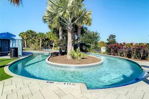 8891 Geneve Ct, Kissimmee, FL 34747 - Photo 79