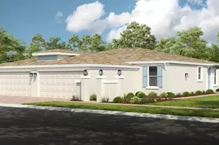 11199 Silver Trumpet Loop, Winter Garden, FL 34787 - Photo 1