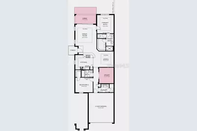 11199 Silver Trumpet Loop, Winter Garden, FL 34787 - Photo 13