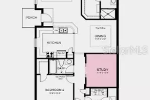 11199 Silver Trumpet Loop, Winter Garden, FL 34787 - Photo 13