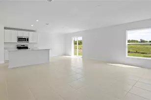 1933 Pine Meadows Golf Course Rd, Eustis, FL 32726 - Photo 5