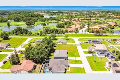 306 Clearwater Lane, Poinciana, FL 34759 - Photo 47