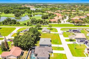 306 Clearwater Ln, Poinciana, FL 34759 - Photo 47