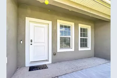 306 Clearwater Lane, Poinciana, FL 34759 - Photo 5