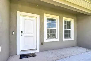 306 Clearwater Ln, Poinciana, FL 34759 - Photo 5