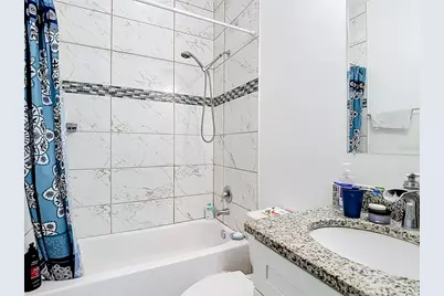 306 Clearwater Lane, Poinciana, FL 34759 - Photo 33