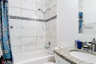 306 Clearwater Ln, Poinciana, FL 34759 - Photo 33