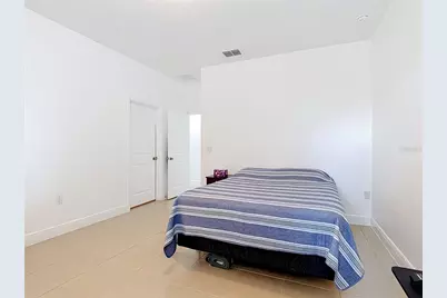 306 Clearwater Lane, Poinciana, FL 34759 - Photo 23