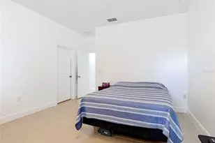306 Clearwater Ln, Poinciana, FL 34759 - Photo 23